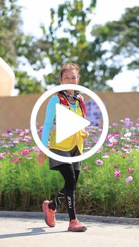 BIB:  <button type="button" onclick="openModal(27584699)" class="btn btn-primary btn-sm float-right" data-toggle="modal" data-target=".modal-high-quality">
                <i class="fa fa-download"></i> Download
                </button>